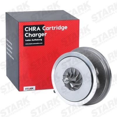 Turbo cartridge (core) Stark SKCCC-4540005 SKCCC-4540005 - photo 2