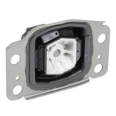 Engine Mounting RIDEX 247E0598 247E0598 - photo 4