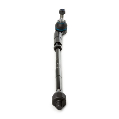 Steering Linkage Kit RIDEX 284R0003 284R0003 - photo 5