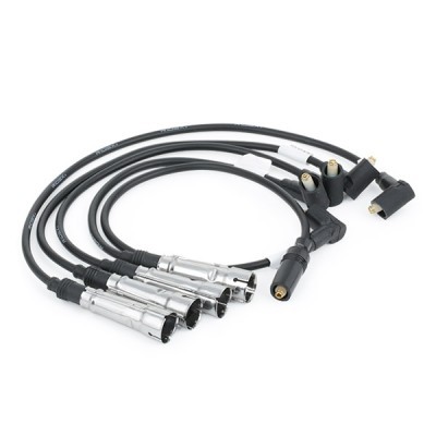 Ignition Cable Kit RIDEX 685I0129 685I0129 - photo 3
