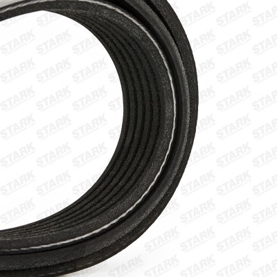 V-Ribbed Belt Stark SK-6PK1678 SK-6PK1678 - photo 5