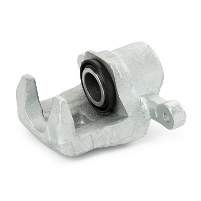 Brake Caliper RIDEX 78B2467R 78B2467R - photo 3
