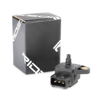MAP Sensor RIDEX 3947S0010 3947S0010 - photo 2