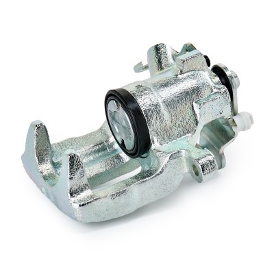 Brake Caliper RIDEX 78B0029R 78B0029R - photo 3