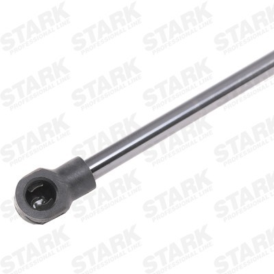 Gas Spring, boot-/cargo area Stark SKGS-0220815 SKGS-0220815 - photo 5