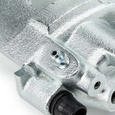 Brake Caliper RIDEX 78B0411 78B0411 - photo 7