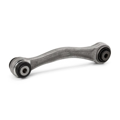 Control Arm RIDEX 273C0844 273C0844 - photo 2