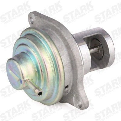 EGR Valve Stark SKEGR-0770207 SKEGR-0770207 - photo 3