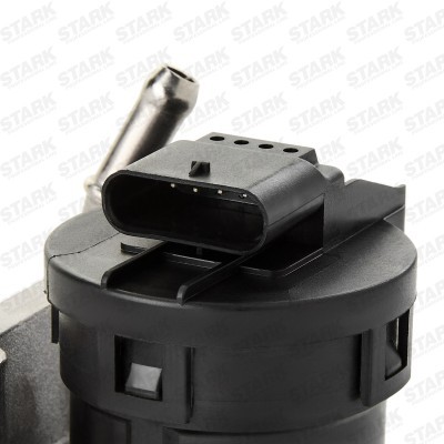 EGR Valve Stark SKEGR-0770079 SKEGR-0770079 - photo 6