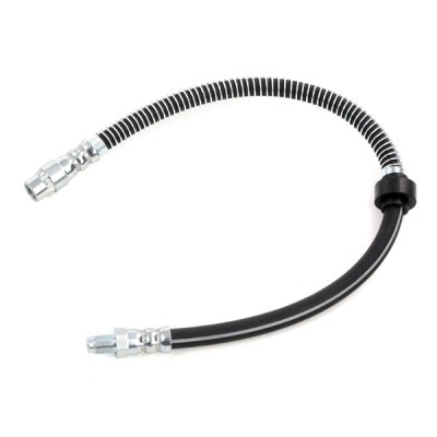 Brake Hose RIDEX 83B0079 83B0079 - photo 2