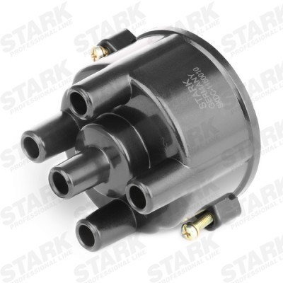 Distributor cap Stark SKDC-1150010 SKDC-1150010 - photo 4