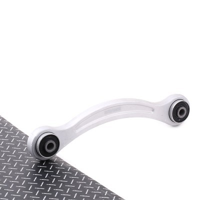 Control Arm RIDEX 273C1099 273C1099 - photo 2