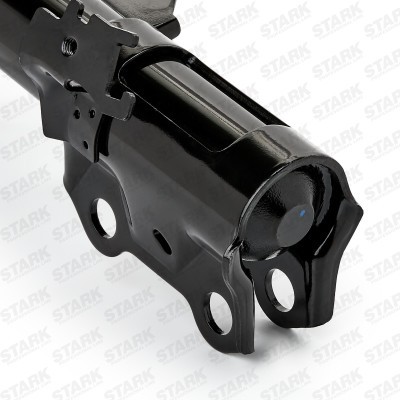Shock Absorber Stark SKSA-01333886 SKSA-01333886 - photo 5