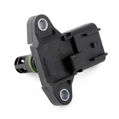 MAP Sensor RIDEX 3947S0029 3947S0029 - photo 4