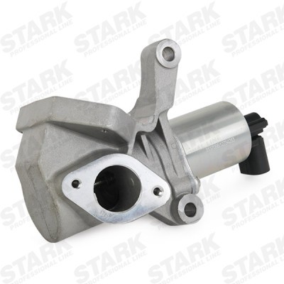 EGR Valve Stark SKEGR-0770202 SKEGR-0770202 - photo 3