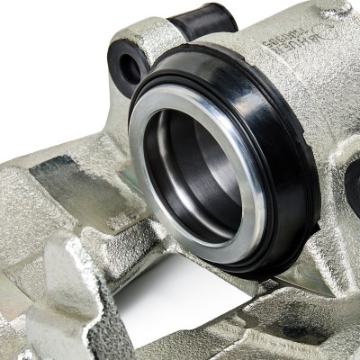 Brake Caliper RIDEX 78B2809R 78B2809R - photo 5