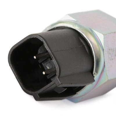 Reverse light switch RIDEX 807S0018 807S0018 - photo 5