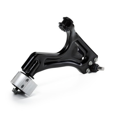 Control Arm RIDEX 273C1269 273C1269 - photo 3