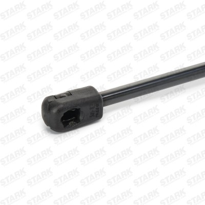 Gas Spring, boot-/cargo area Stark SKGS-0220372 SKGS-0220372 - photo 6