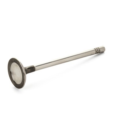 Exhaust Valve RIDEX 1270O0049 1270O0049 - photo 3
