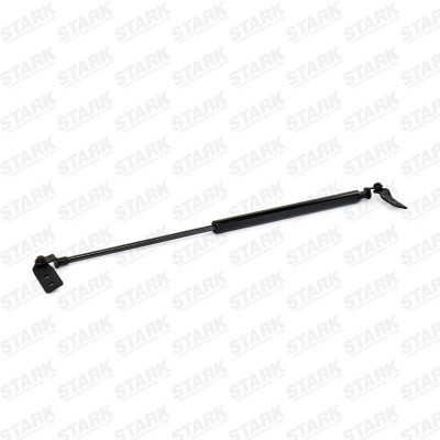 Gas Spring, boot-/cargo area Stark SKGS-0220164 SKGS-0220164 - photo 5