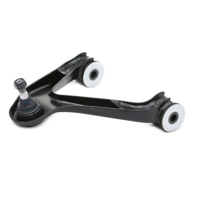 Control Arm RIDEX 273C1041 273C1041 - photo 3