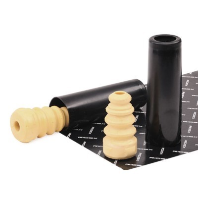 Dust Cover Kit, shock absorber RIDEX 919D0196 919D0196 - photo 2