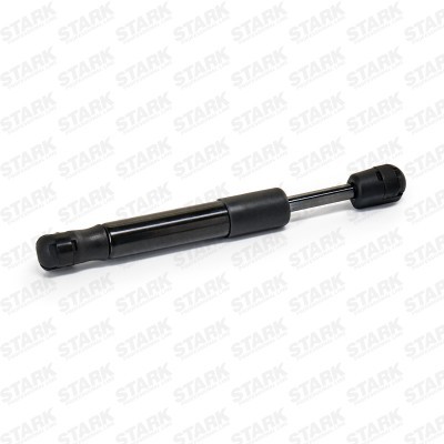 Gas Spring, boot-/cargo area Stark SKGS-0220222 SKGS-0220222 - photo 5