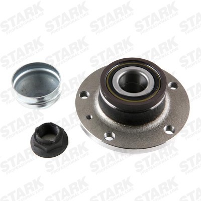 Wheel Bearing Stark SKWB-0180220 SKWB-0180220 - photo 2