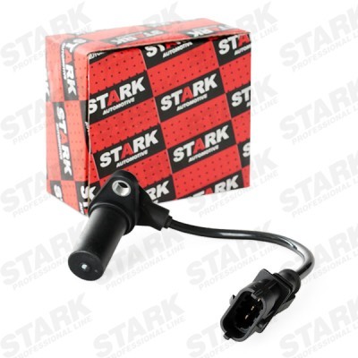 Crankshaft Pulse Sensor Stark SKCPS-0360205 SKCPS-0360205 - photo 2