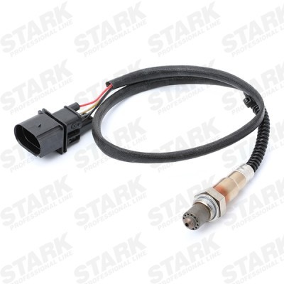 Lambda (Oxygen) Sensor Stark SKLS-0140085 SKLS-0140085 - photo 2