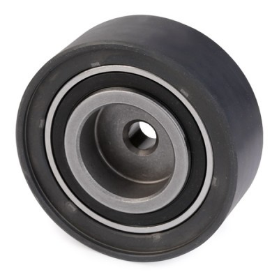 Deflection/Guide Pulley Timing Belt RIDEX 313D0066 313D0066 - photo 4