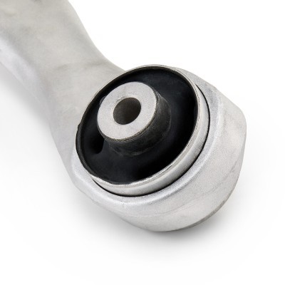 Control Arm RIDEX 273C0607 273C0607 - photo 8