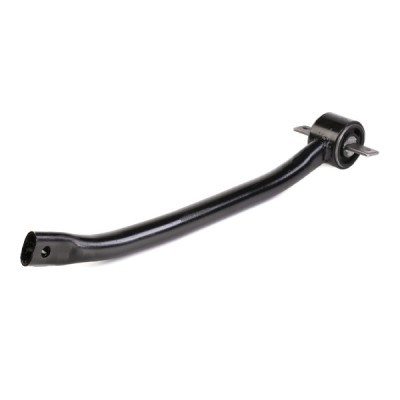 Control Arm RIDEX 273C0572 273C0572 - photo 4