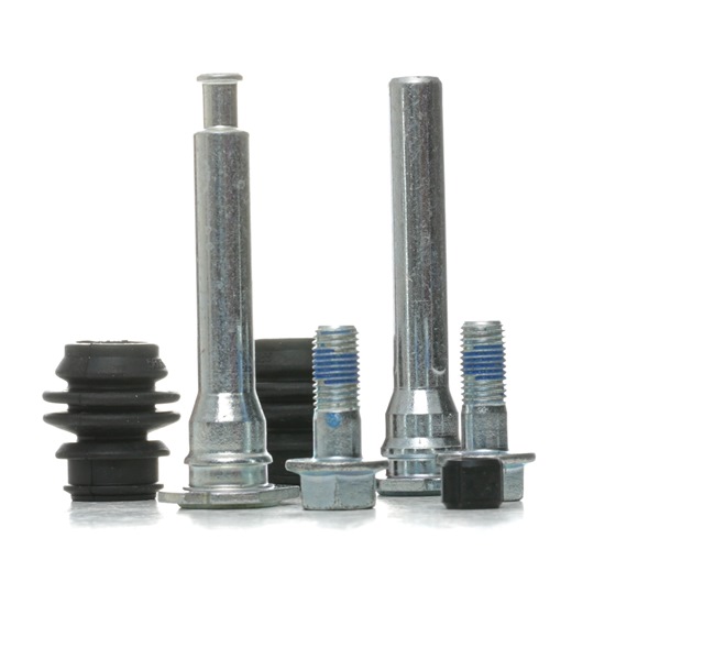 Repair Kit, Brake Caliper Stark SKGSK-1630033 SKGSK-1630033 - photo 1