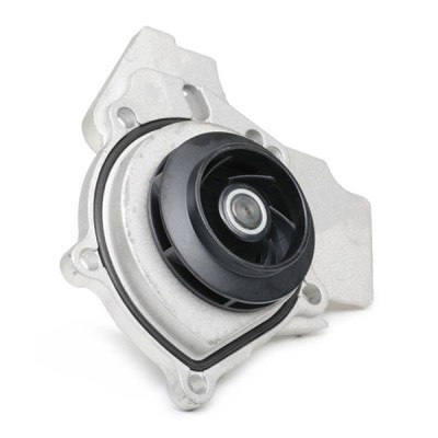 Water Pump, Engine Cooling RIDEX 1260W0532 1260W0532 - photo 3