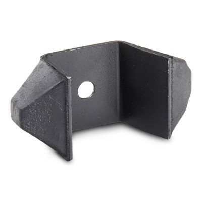 Engine Mounting RIDEX 247E0156 247E0156 - photo 3