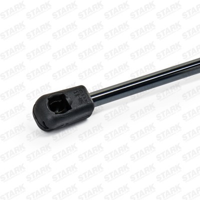 Gas Spring, boot-/cargo area Stark SKGS-0220226 SKGS-0220226 - photo 6