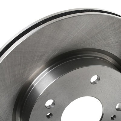 Brake Disc RIDEX 82B1149 82B1149 - photo 4