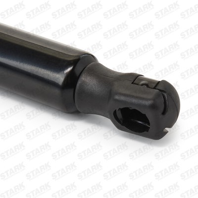 Gas Spring, boot-/cargo area Stark SKGS-0220115 SKGS-0220115 - photo 7
