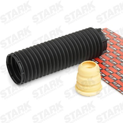 Dust Cover Kit, shock absorber Stark SKDCK-1240358 SKDCK-1240358 - photo 2