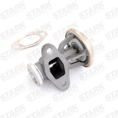 EGR Valve Stark SKEGR-0770040 SKEGR-0770040 - photo 2