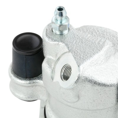 Brake Caliper RIDEX 78B0589 78B0589 - photo 5