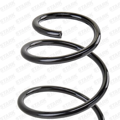 Suspension Spring Stark SKCS-0040302 SKCS-0040302 - photo 5