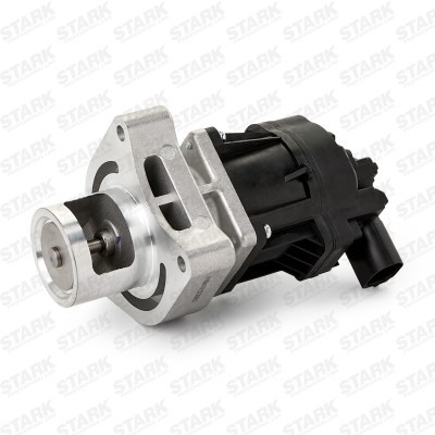 EGR Valve Stark SKEGR-0770246 SKEGR-0770246 - photo 3