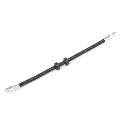 Brake Hose RIDEX 83B0188 83B0188 - photo 3