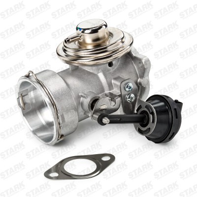 EGR Valve Stark SKEGR-0770002 SKEGR-0770002 - photo 4