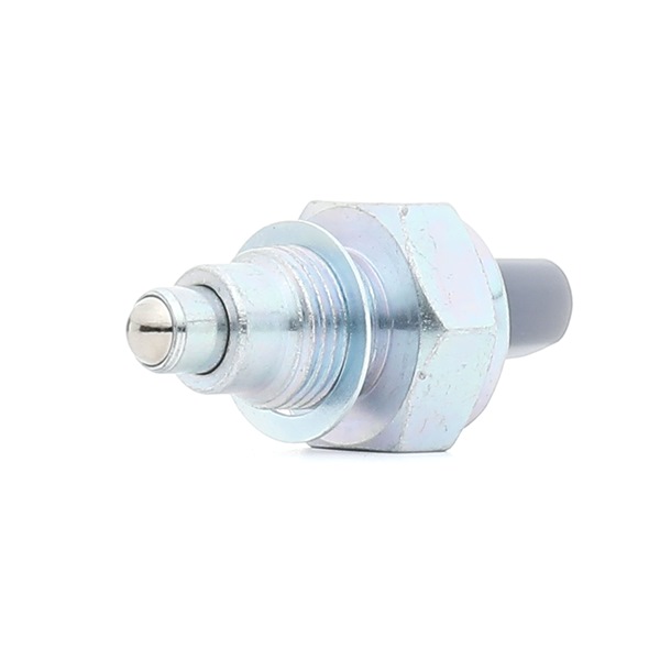 Reverse light switch RIDEX 807S0021 807S0021 - photo 1