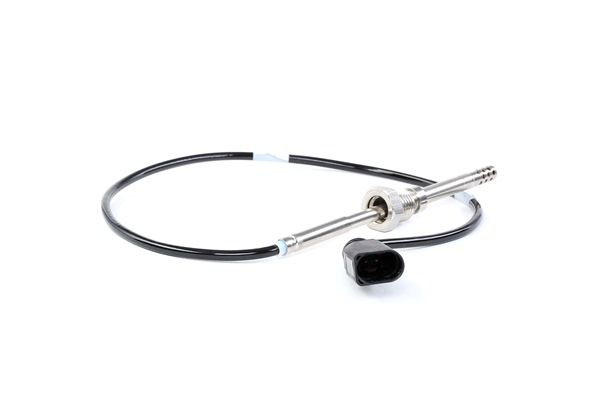 Exhaust gas temperature sensor Stark SKEGT-1470072 SKEGT-1470072 - photo 1
