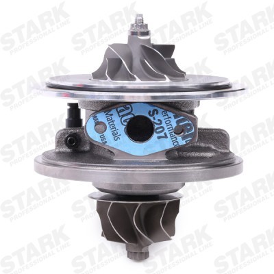Turbo cartridge (core) Stark SKCCC-4540073 SKCCC-4540073 - photo 5